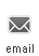 Email Us