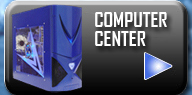 COMPUTER CENTER