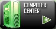 Computer Center