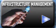 INFRASTRUCTURE MANAGEMENT