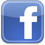 Facebook Us