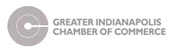 Indianapolis Chamber Link