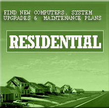 Residential Customers